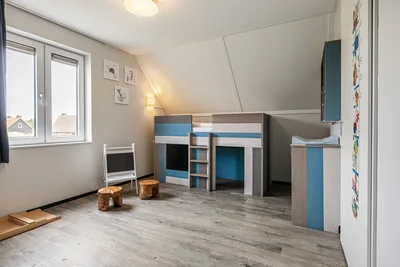 Strand Resort Ouddorp Duin, foto 5