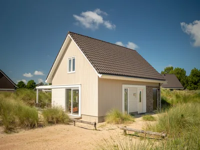 Strand Resort Ouddorp Duin, foto 6