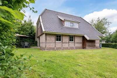 Orveltermarke, foto 2