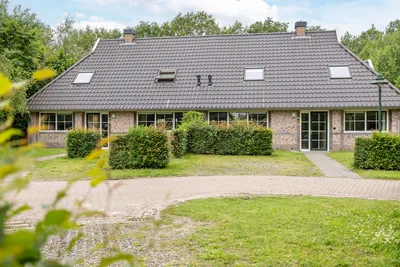 Orveltermarke, foto 3
