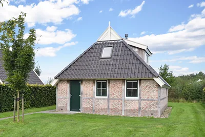 Orveltermarke, foto 7