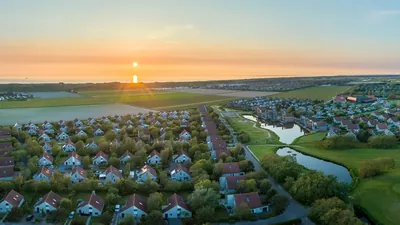 Noord-Holland
