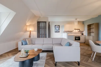 Résidence 't Hof van Haamstede, foto 3