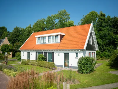 Resort Haamstede, foto 3