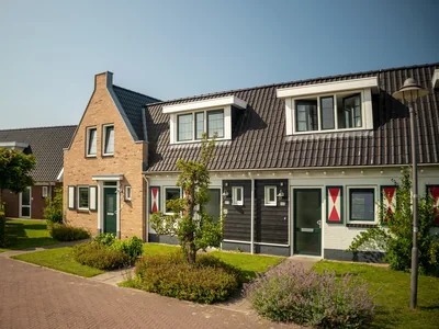 Resort Haamstede, foto 5