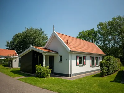 Resort Haamstede, foto 6