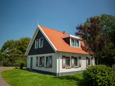 Resort Haamstede, foto 7