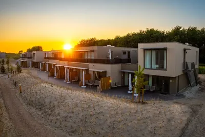 Residence Ouddorp Duin