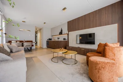 Residence Ouddorp Duin, foto 2