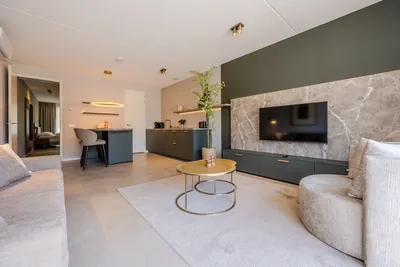 Residence Ouddorp Duin, foto 3
