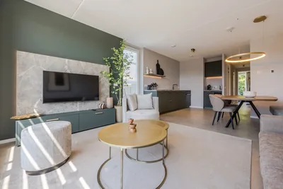 Residence Ouddorp Duin, foto 4