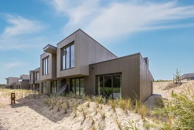 Residence Ouddorp Duin, foto 5