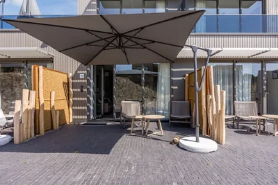 Residence Ouddorp Duin, foto 6