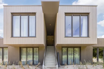 Residence Ouddorp Duin, foto 7