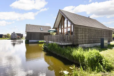 De Reeuwijkse Plassen, foto 6