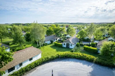 Schuttersbos