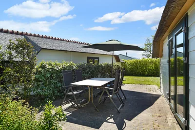 Schuttersbos in Midsland, foto 5