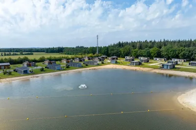 Sallandse Heuvelrug