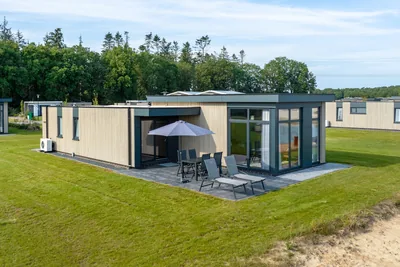 Sallandse Heuvelrug, foto 5