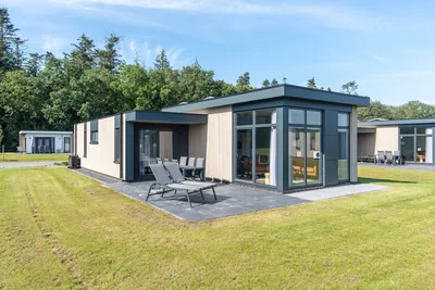 Sallandse Heuvelrug, foto 6