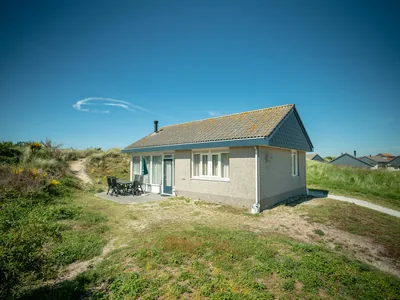 Sluftervallei, foto 2