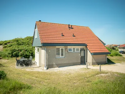 Sluftervallei, foto 5