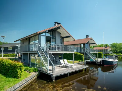 Waterpark Sneekermeer, foto 7