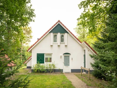 Natuurdorp Suyderoogh, foto 4