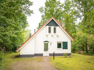 Natuurdorp Suyderoogh, foto 6