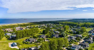 st Pierre