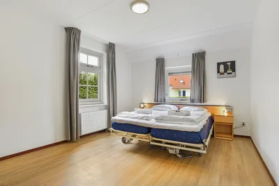 Domein De Schatberg, foto 3