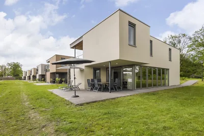 Domein De Schatberg, foto 4