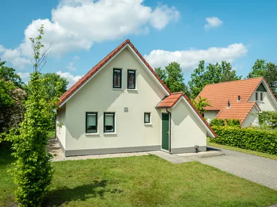 Domein De Schatberg, foto 6