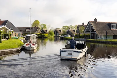 Waterpark Terkaple in Terkaple, foto 4