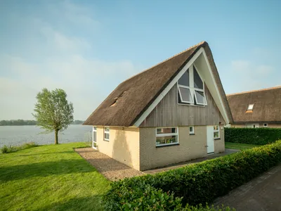 Waterpark Terherne, foto 4