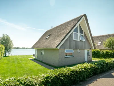 Waterpark Terherne, foto 5