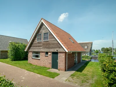 Waterpark Terherne, foto 6