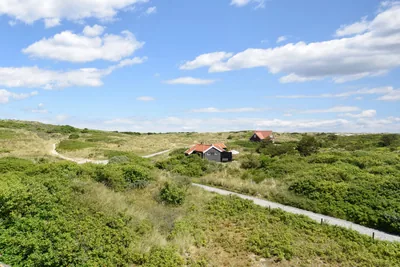 Vlieduyn, foto 3