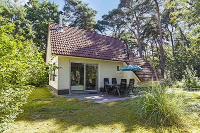 De Vers, foto 2