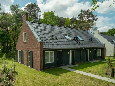 De Vers, foto 3