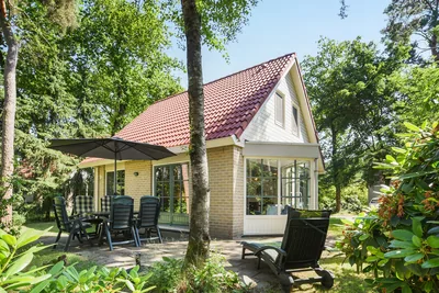 De Vlegge, foto 3
