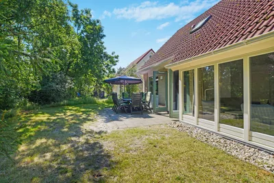 De Vlegge, foto 5