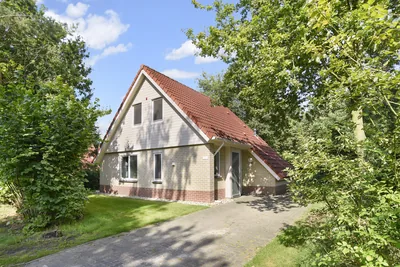 De Vlegge, foto 6