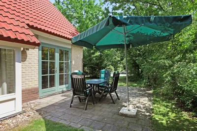 De Vlegge, foto 7
