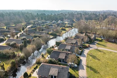 De Veluwse Hoevegaerde in Putten, foto 2