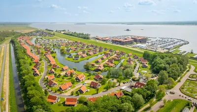 Flevoland