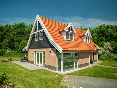 Waterparc Veluwemeer, foto 2