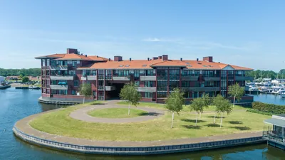 Waterparc Veluwemeer, foto 3