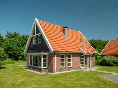 Waterparc Veluwemeer, foto 4