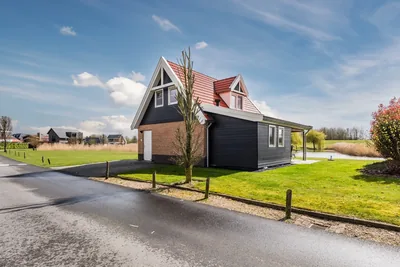 Waterparc Veluwemeer, foto 5